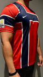 World Cup Jersey