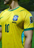 World Cup Jersey