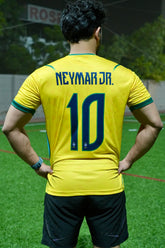 World Cup Jersey