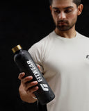 Drift Flask