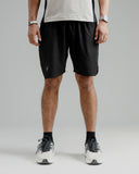 IronFlex™ Shorts