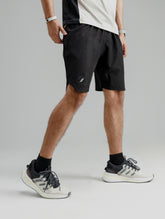 IronFlex™ Shorts