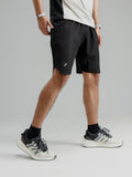 IronFlex™ Shorts