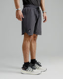 IronFlex™ Shorts