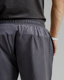 IronFlex™ Shorts