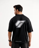 IMG_8993.jpg__PID:fc885308-a1fe-4b1a-b699-9a2af1975f40