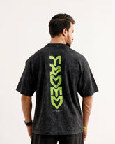 IMG_9041.jpg__PID:fecb1ab6-999a-4af1-975f-4085e31ab9af