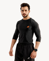 Core Compression Shirt - Unisex