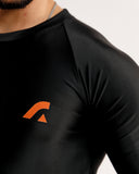 Core Compression Shirt - Unisex