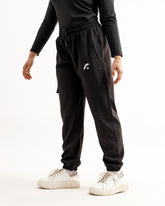 Active Cargo Trousers - Unisex