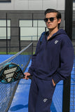 Junoon Performance Hoodie