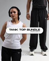 Tank Top Bundle