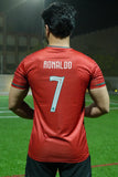 World Cup Jersey