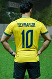 World Cup Jersey