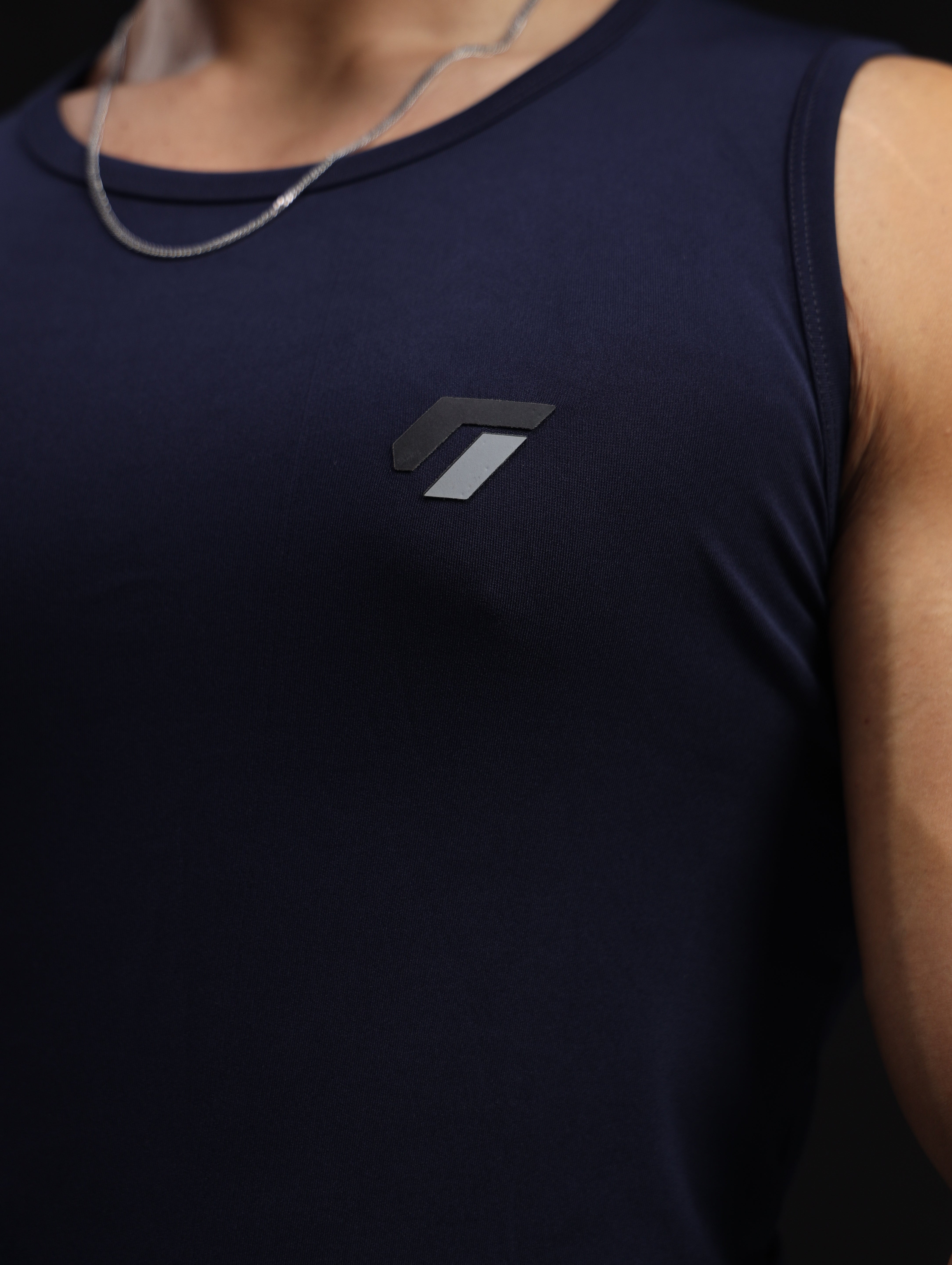 Unisex Drift Sandos