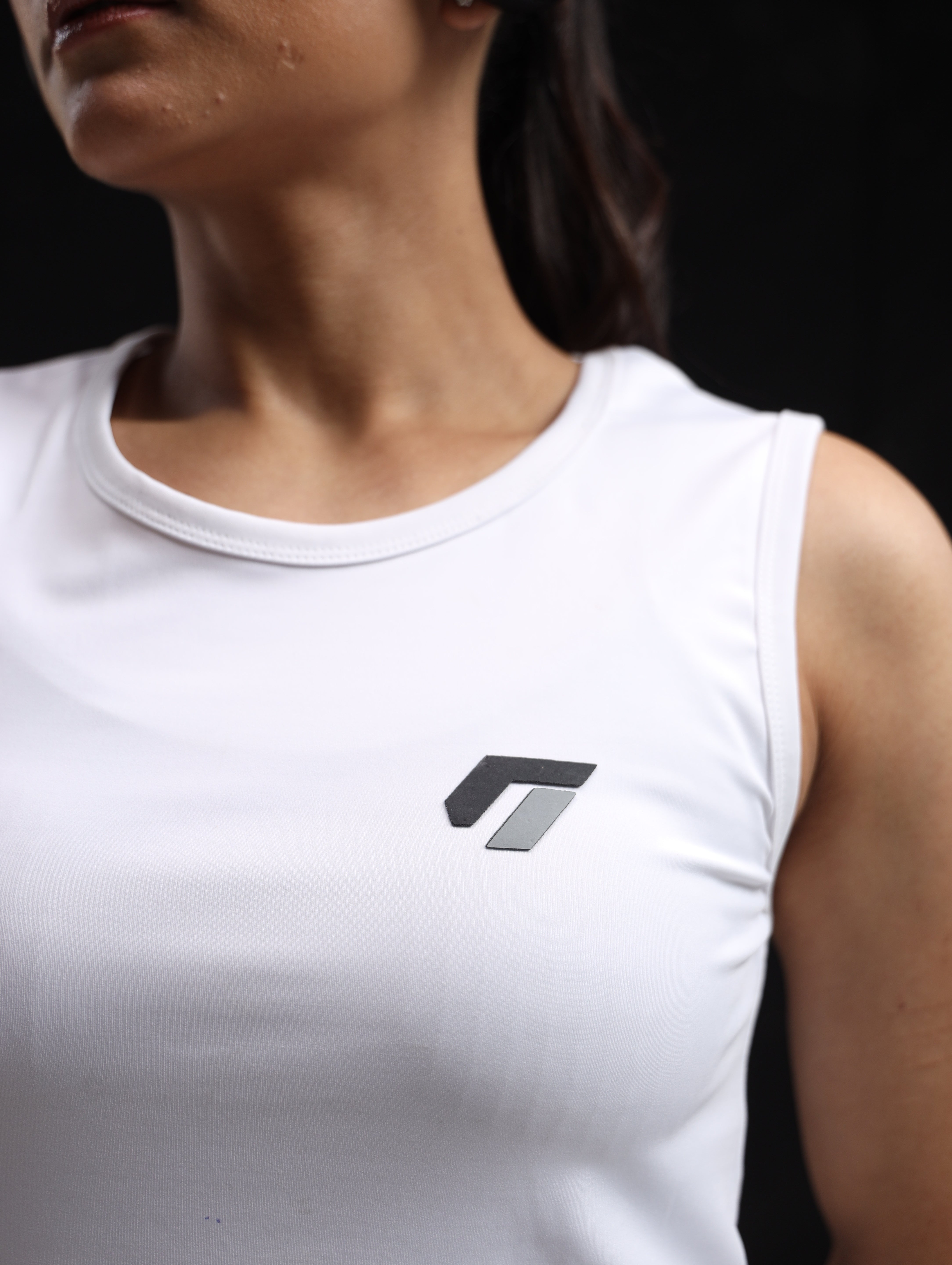 Unisex Drift Sandos
