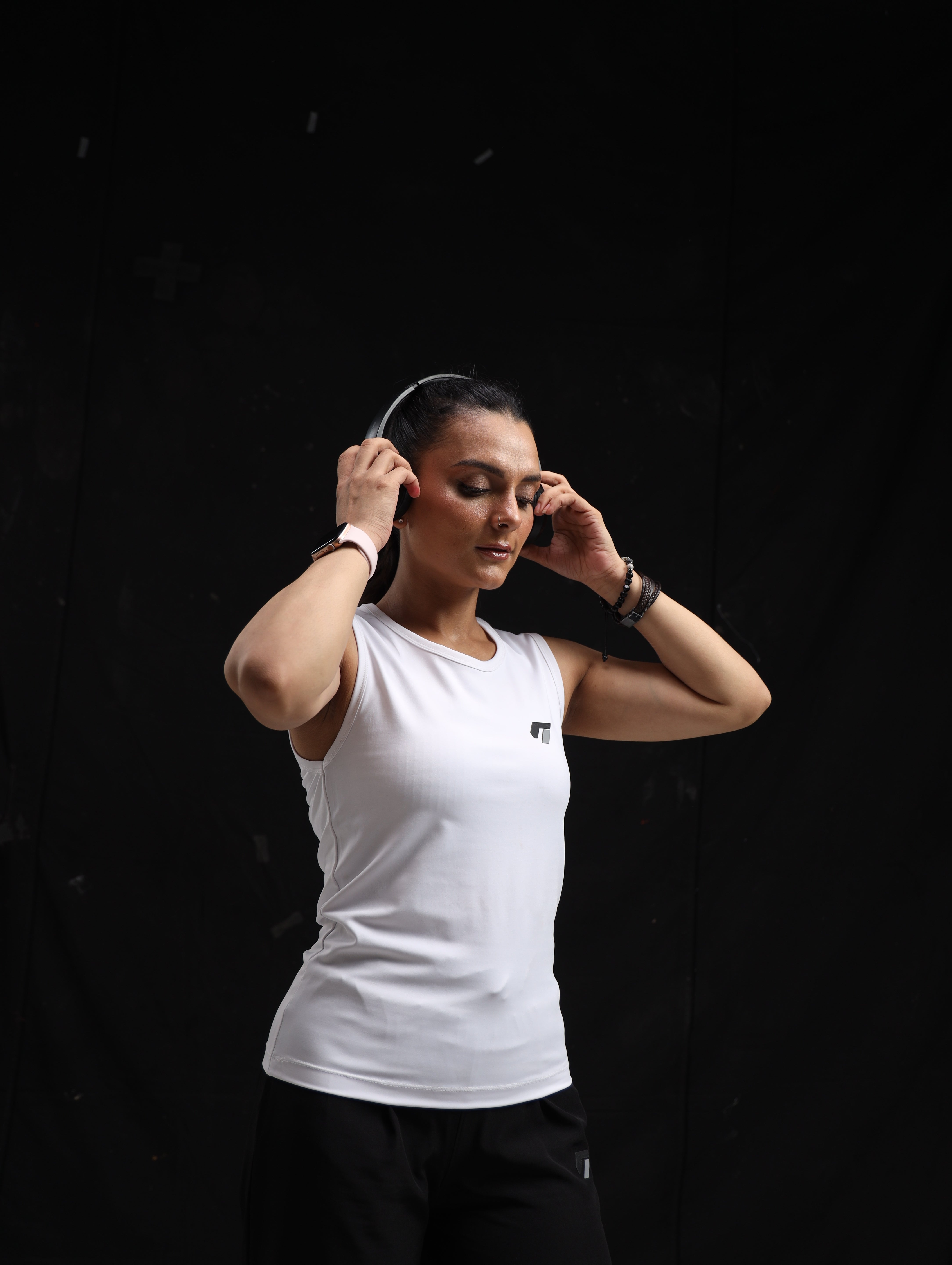 Tank Top Bundle