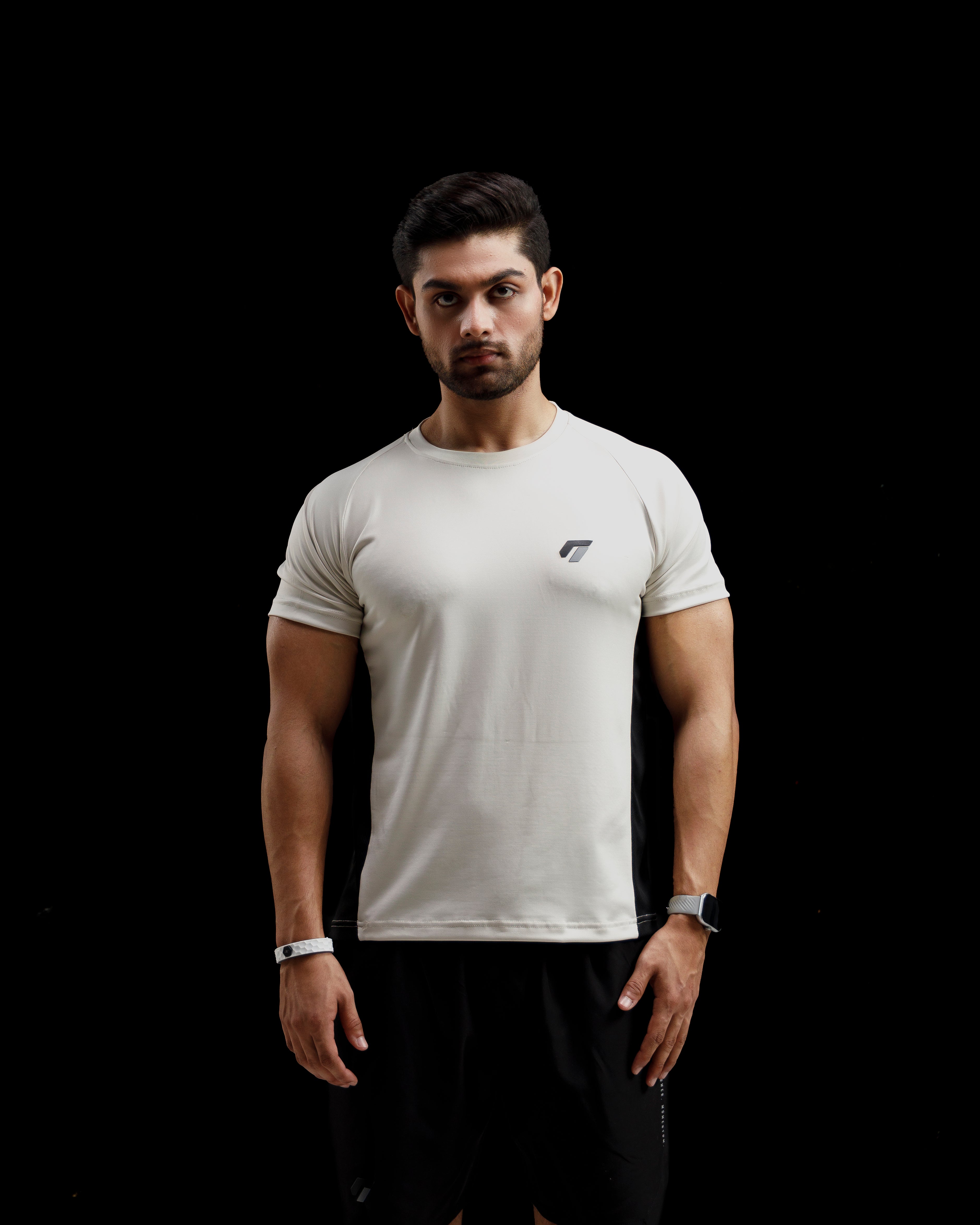 Drift Tees Bundle