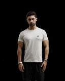 Drift Tee