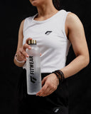 Drift Flask