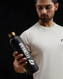 Drift Flask