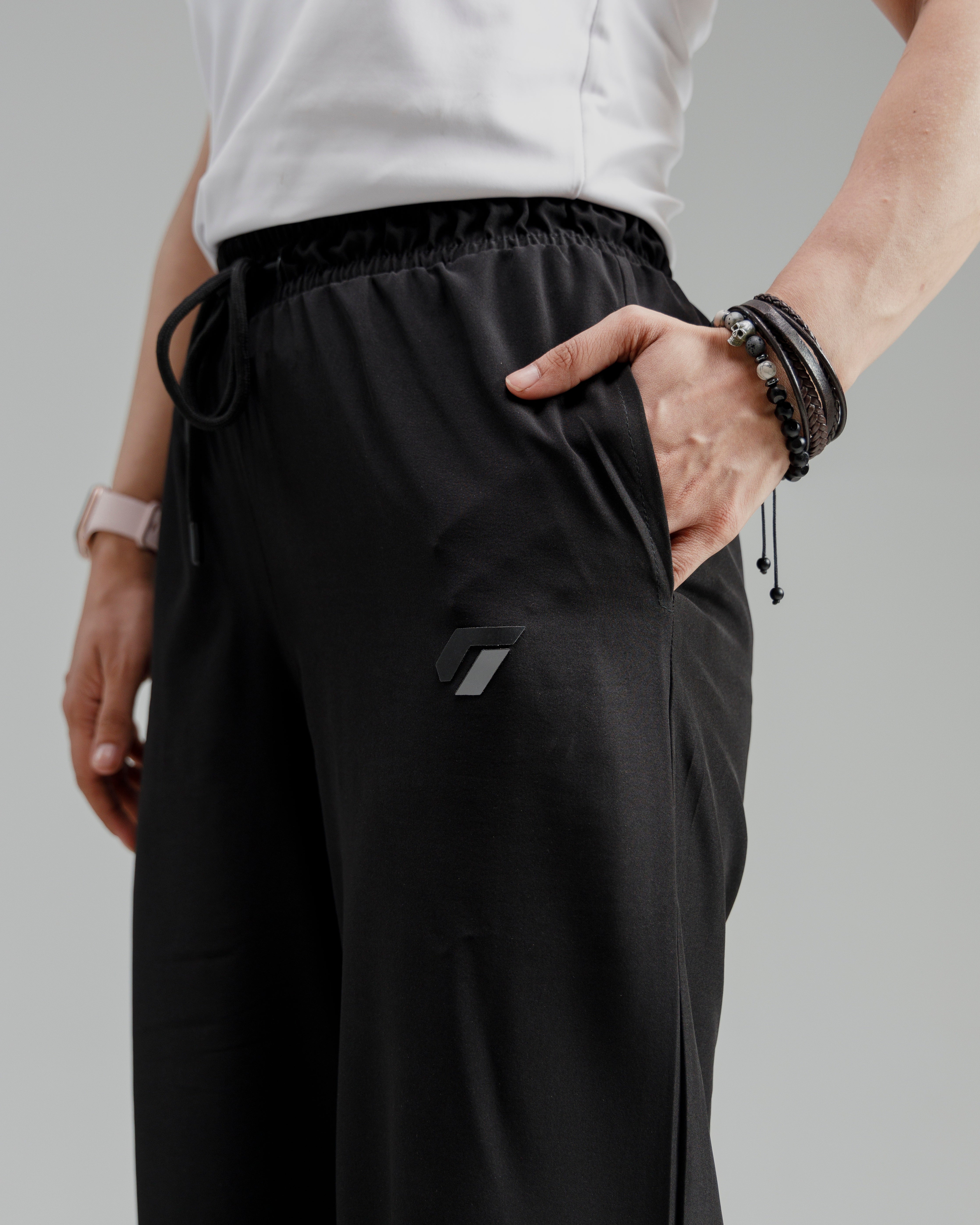 Unisex Drift Sweats