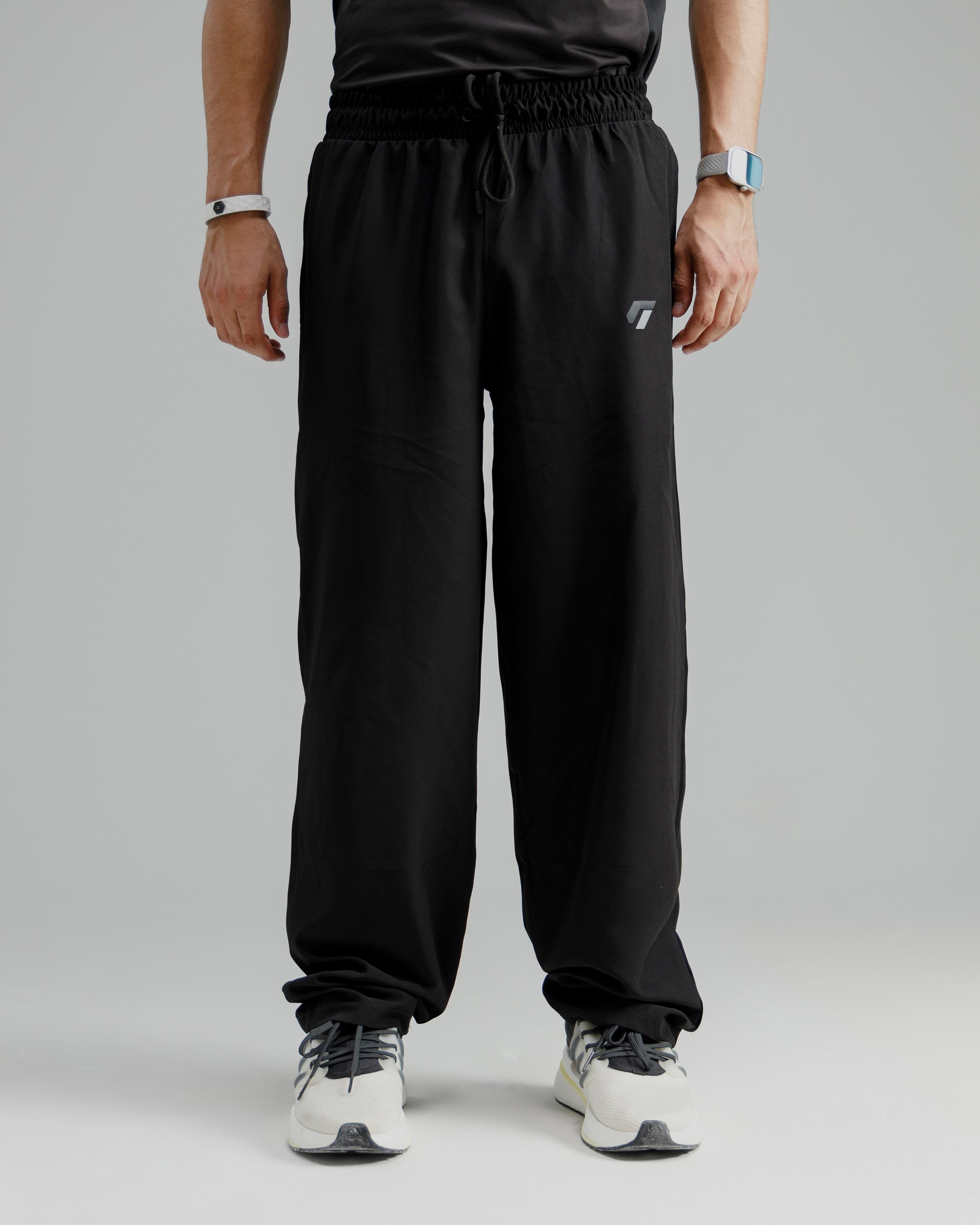 Unisex Drift Sweats