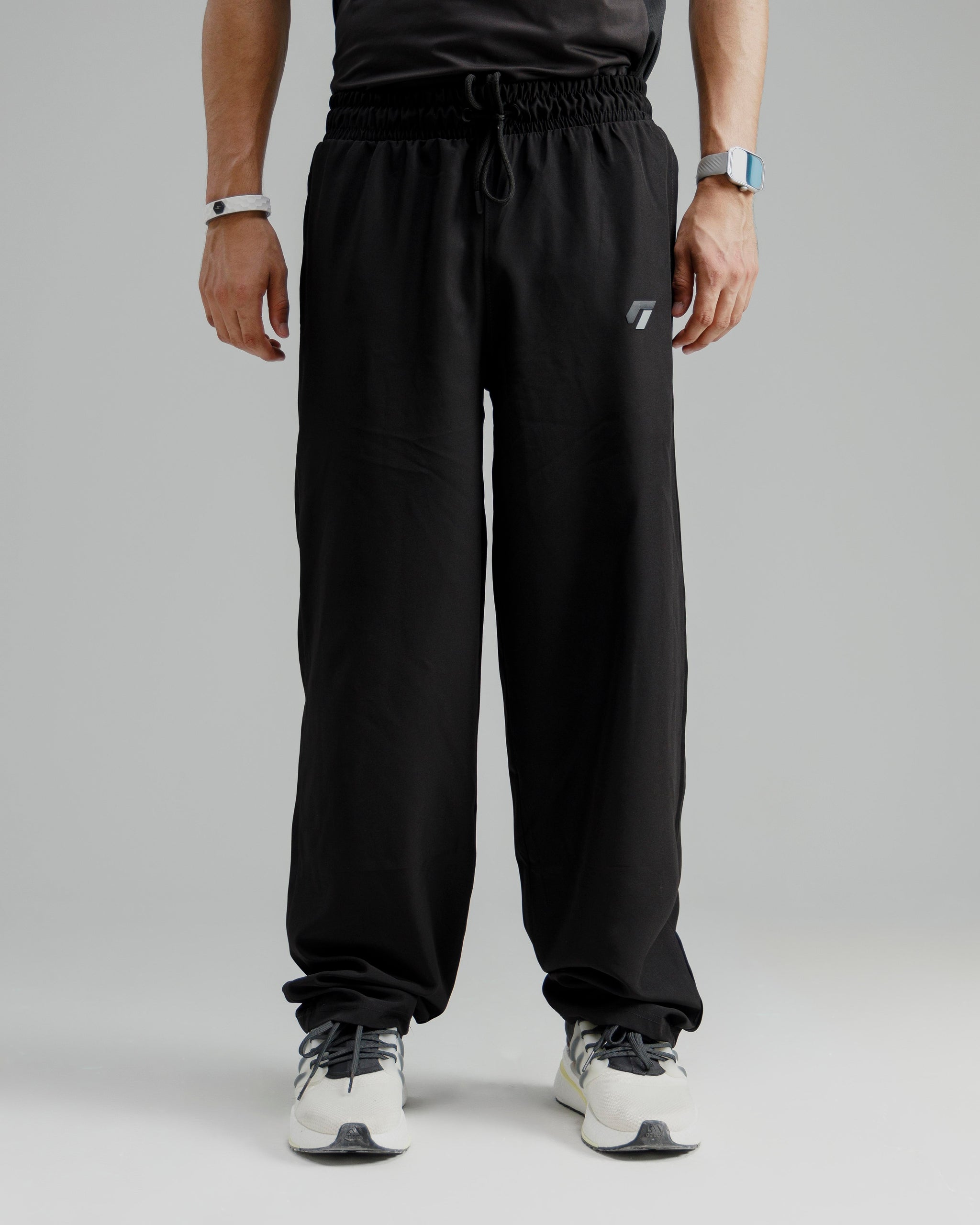 Unisex Drift Sweats