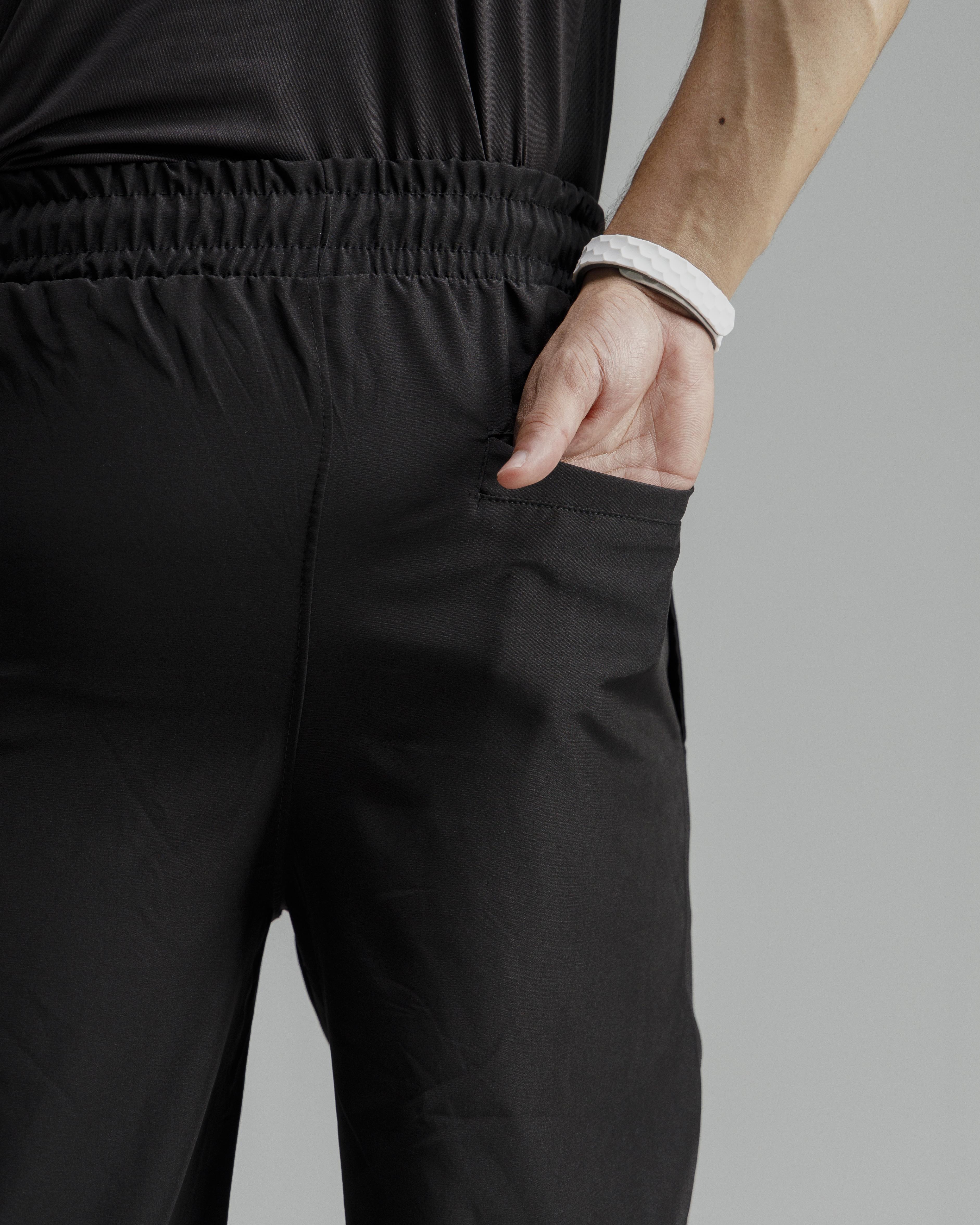 Unisex Drift Sweats