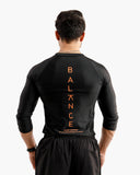 Core Compression Shirt - Unisex