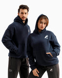 Legacy Oversized Hoodie