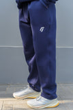 Junoon Fleece Jogger