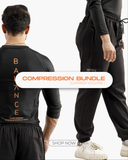 Compression Bundle